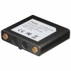 Akumulator Fenix ARB-LP-3000 (3000 mAh 3,7 V)